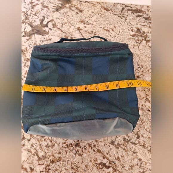 ‎Lug lunchbox - Picture 8 of 9